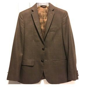 Ralph Lauren Blazer- 14R